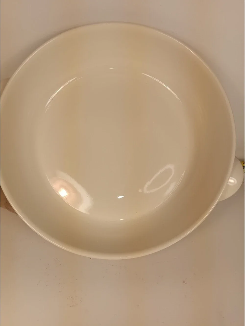 Mikasa Arabella Stoneware 11